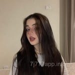 Avatar de Kevin Escamilla