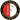 Logo Fenerbahce
