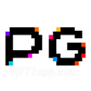 PG