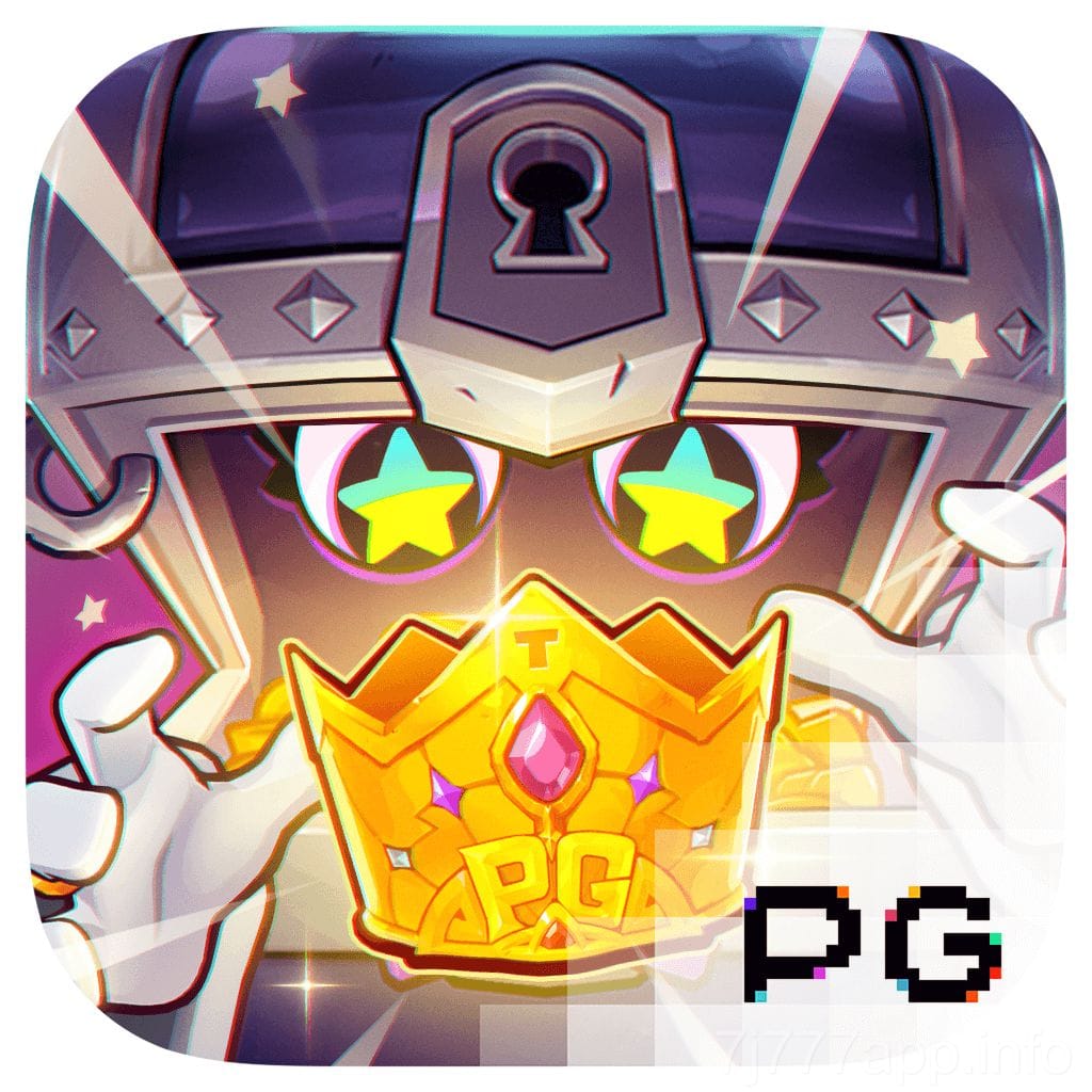 Fortuna del Tesoro del Sr.