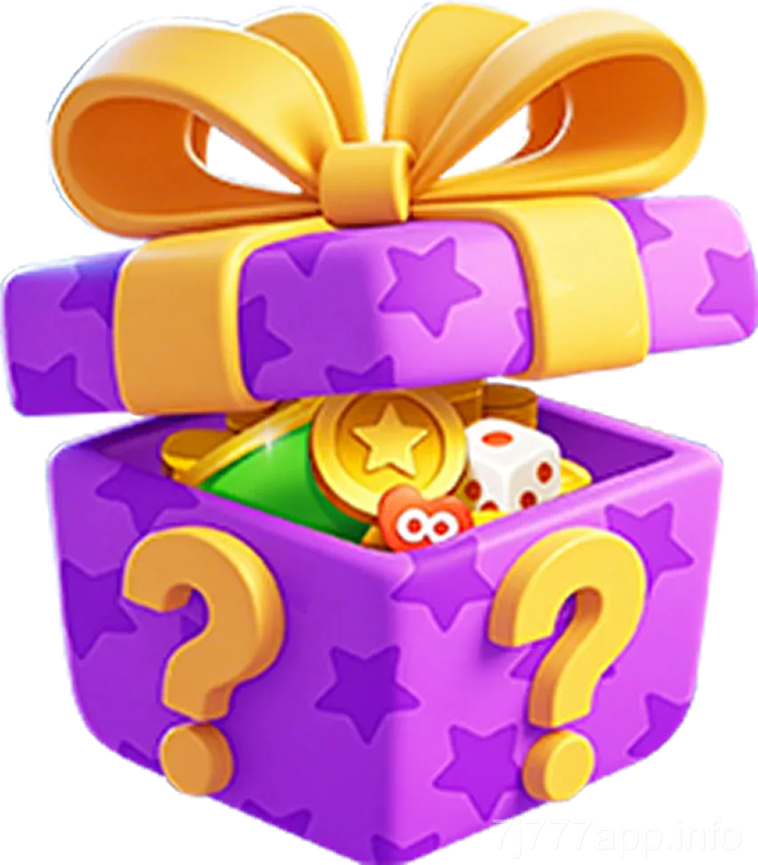 Beneficios y Premios VIP